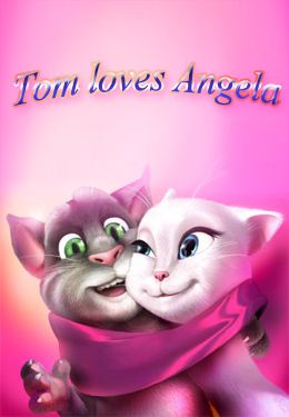 Tom ama Angela