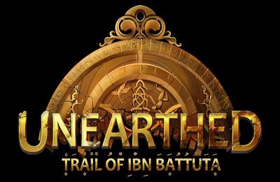 Em Busca do Tesouro: Seguindo os Passos de Ibn Battuta -  Episódio 1