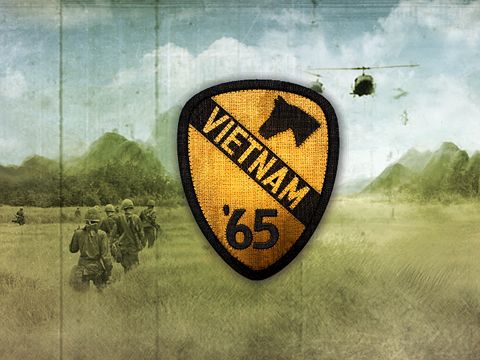 Vietnã '65