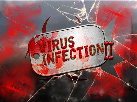 Infecção pelo vírus 2