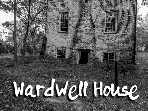 Baixar Casa de Wardwell para iPhone grátis.