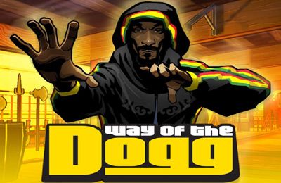O Caminho do Dogg