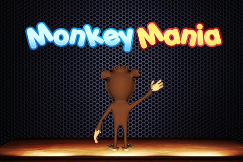 Mania de Macaco