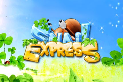 Baixar Expresso de Caracol  para iOS 4.1 grátis.