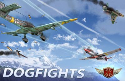 Supremacia aérea: Ladrões aviões de ataque