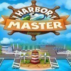 Juntamente com o jogo Correndo com Amigos para iPhone, baixar grátis do Capitão do porto .
