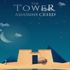 Juntamente com o jogo Projeto de Gravitação para iPhone, baixar grátis do A Torre: Credo do assassino .