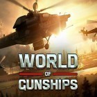 Juntamente com o jogo Torneio de Assassinos Concorrentes para iPhone, baixar grátis do Mundo de helicópteros de assalto .