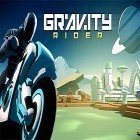 Juntamente com o jogo Mania de explosão para iPhone, baixar grátis do Piloto da gravidade: Corrida poderosa .