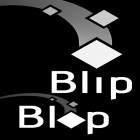 Juntamente com o jogo Projeto de Gravitação para iPhone, baixar grátis do Mosaico: Blip blop .