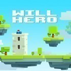 Juntamente com o jogo Terra má 2 para iPhone, baixar grátis do Herói perdido .