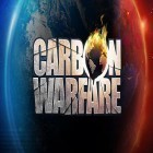 Juntamente com o jogo Arco do caçador 2015 para iPhone, baixar grátis do Guerra do carbono .