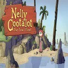 Juntamente com o jogo Esconder e procurar monstros para iPhone, baixar grátis do Nelly Cootalot: A frota de aves .