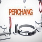 Juntamente com o jogo Pescaria para iPhone, baixar grátis do Perchang.