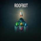 Juntamente com o jogo Rapido e Furioso para iPhone, baixar grátis do Robô no telhado .
