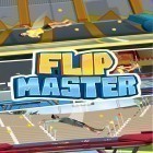 Juntamente com o jogo Magnata de resorts para iPhone, baixar grátis do Mestre de salto .
