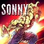 Faça o download grátis do melhor jogo para iPhone, iPad: Sonny.