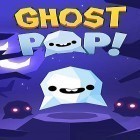 Juntamente com o jogo Ronin para iPhone, baixar grátis do Explosão fantasma! .