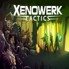 Juntamente com o jogo Laço para iPhone, baixar grátis do Táticas Xenowerk.