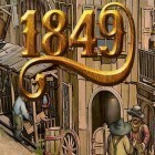 Juntamente com o jogo Asfalto 9: Legendas  para iPhone, baixar grátis do 1849.