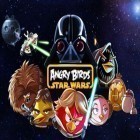 Juntamente com o jogo Ataque de Hamster! para iPhone, baixar grátis do Angry Birds: Batalhas nas Estrelas.