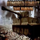 Juntamente com o jogo Vanglória para iPhone, baixar grátis do As Batalhas de Tanques Online.