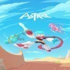 Juntamente com o jogo Coisa improvisada para iPhone, baixar grátis do Astral: Origem.