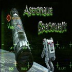 Juntamente com o jogo Zona de Alienígenas para iPhone, baixar grátis do Passeio no espaço do astronauta.