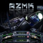 Juntamente com o jogo Queda de Hamster para iPhone, baixar grátis do Assassino de Zumbis Alienígenas HD.
