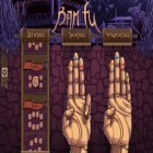 Juntamente com o jogo Incline para sobreviver: Vingança de manopla para iPhone, baixar grátis do Batalhas nos Dedos.