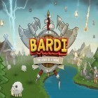 Juntamente com o jogo Raiva de Deuses para iPhone, baixar grátis do Bardi.