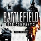 Faça o download grátis do melhor jogo para iPhone, iPad: Campo de batalha 2.
