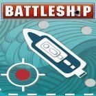 Juntamente com o jogo A princesa Bride para iPhone, baixar grátis do Batalha Naval online .