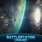 Juntamente com o jogo Pare de Cavaleiros para iPhone, baixar grátis do Estação de batalha: Antecessor.