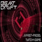Juntamente com o jogo Agite geleia para iPhone, baixar grátis do Beat drift.
