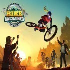 Juntamente com o jogo Sapo 2 para iPhone, baixar grátis do Bicicleta de montanha: Fora de controle.