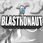 Juntamente com o jogo Experimental Esquadrão da Guerra de Altitude para iPhone, baixar grátis do Blastronaut.