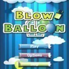 Juntamente com o jogo Tropa de Soldados Aves para iPhone, baixar grátis do Balão!.