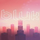 Juntamente com o jogo Yolo perseguição para iPhone, baixar grátis do Bluk.