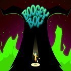 Juntamente com o jogo Espectro para iPhone, baixar grátis do Menino de Boogey.