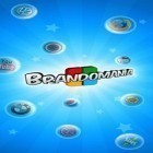 Juntamente com o jogo Nomassauro Rex para iPhone, baixar grátis do Brandomania Pro.
