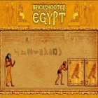 Juntamente com o jogo Esporte de Yeti para iPhone, baixar grátis do Misterios de Egito Premium.