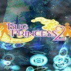 Juntamente com o jogo Império de Reis para iPhone, baixar grátis do Princesa de besouros 2.
