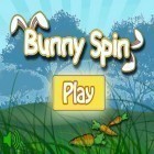 Juntamente com o jogo Proun+ para iPhone, baixar grátis do A rotação do coelho.