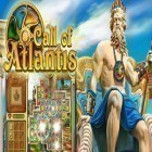 Juntamente com o jogo Ataque de Mortos para iPhone, baixar grátis do Chamada de Atlantis.