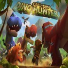 Juntamente com o jogo Academia divina para iPhone, baixar grátis do Chamada de Mini: A Caça aos Dinossauros.