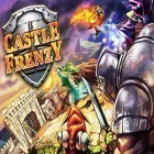 Juntamente com o jogo O mais forte homem do mundo para iPhone, baixar grátis do Defesa do castelo.