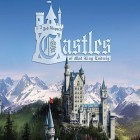 Juntamente com o jogo O tempo de heróis para iPhone, baixar grátis do Castelos do Rei maluco Ludwig.