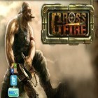 Juntamente com o jogo Alice no País das Maravilhas: versão estendida para iPhone, baixar grátis do Fogo cruzado: Defesa.