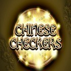Juntamente com o jogo Campeão do breakdance para iPhone, baixar grátis do Damas chinês.
